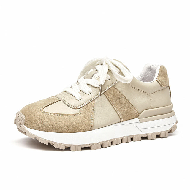 USS Shoes Samy Women&