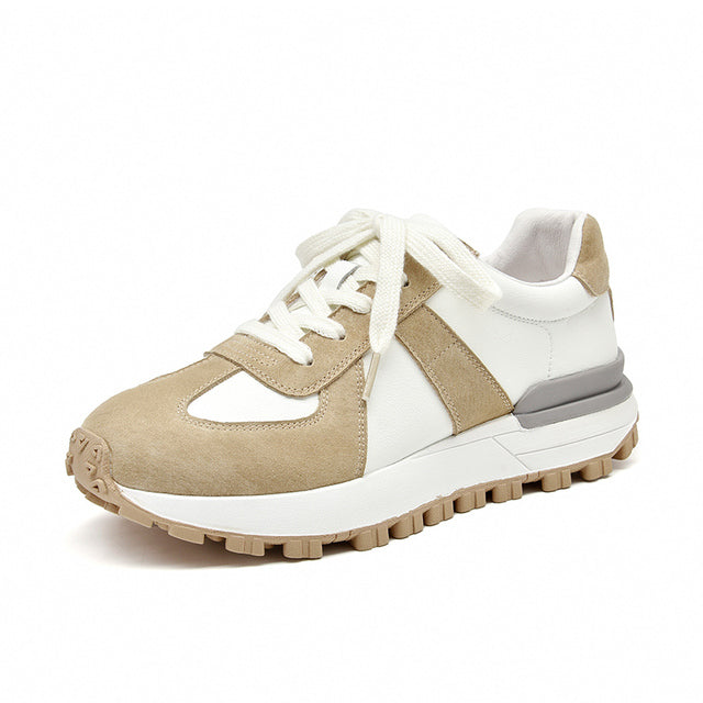 USS Shoes Samy Women&