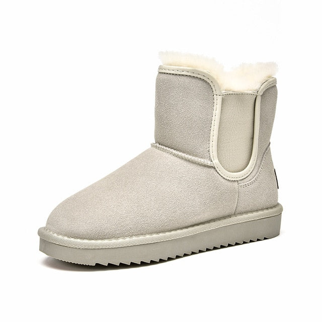 USS Shoes Silia Women&