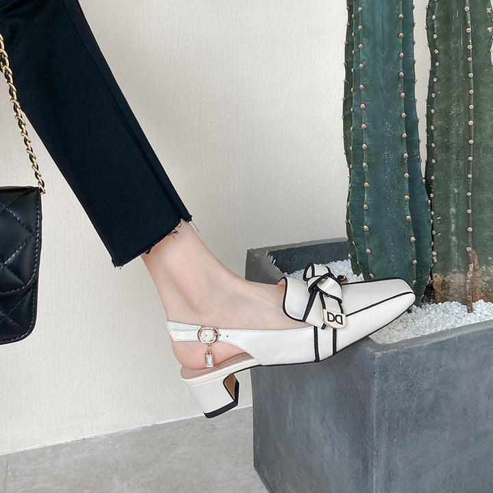 USS Shoes Trina Women&