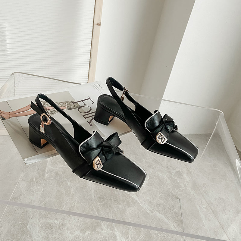 USS Shoes Trina Women&