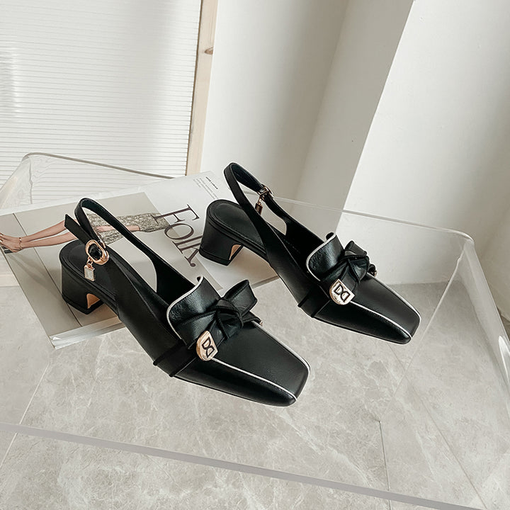 USS Shoes Trina Women&