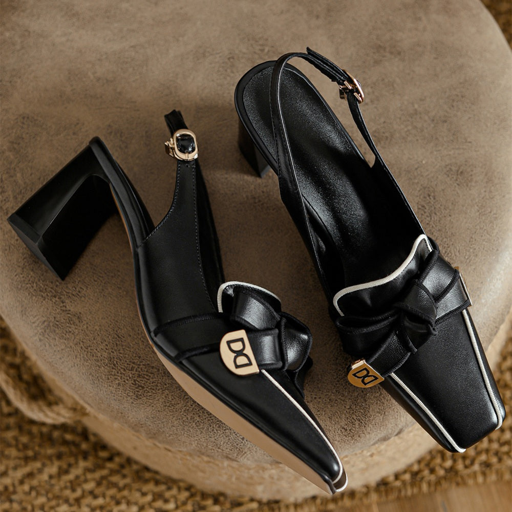 USS Shoes Trina Women&