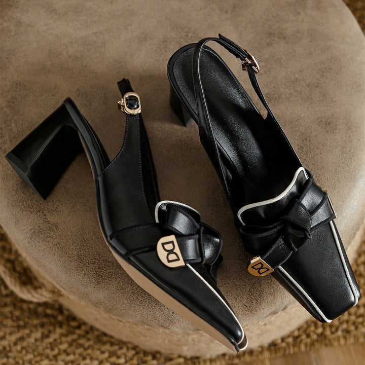 USS Shoes Trina Women&