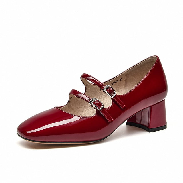 USS Shoes Vince Women&