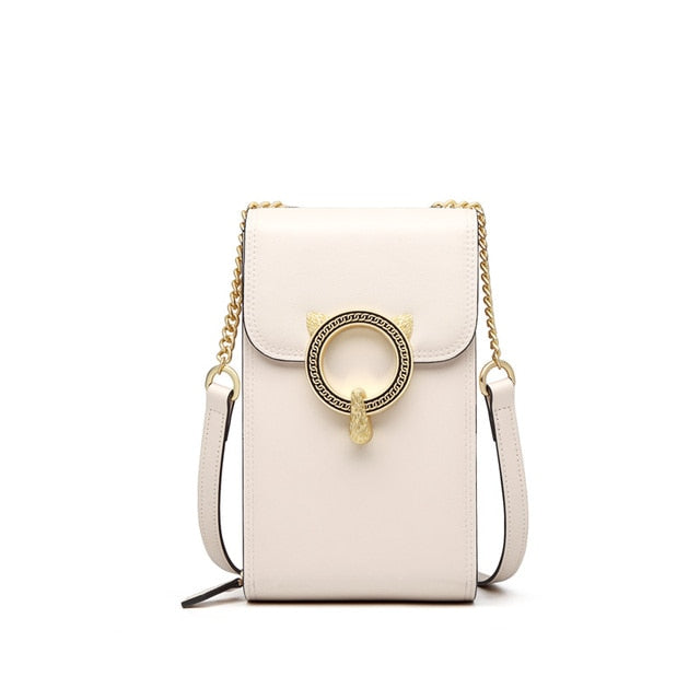USS Bags Melody Women&