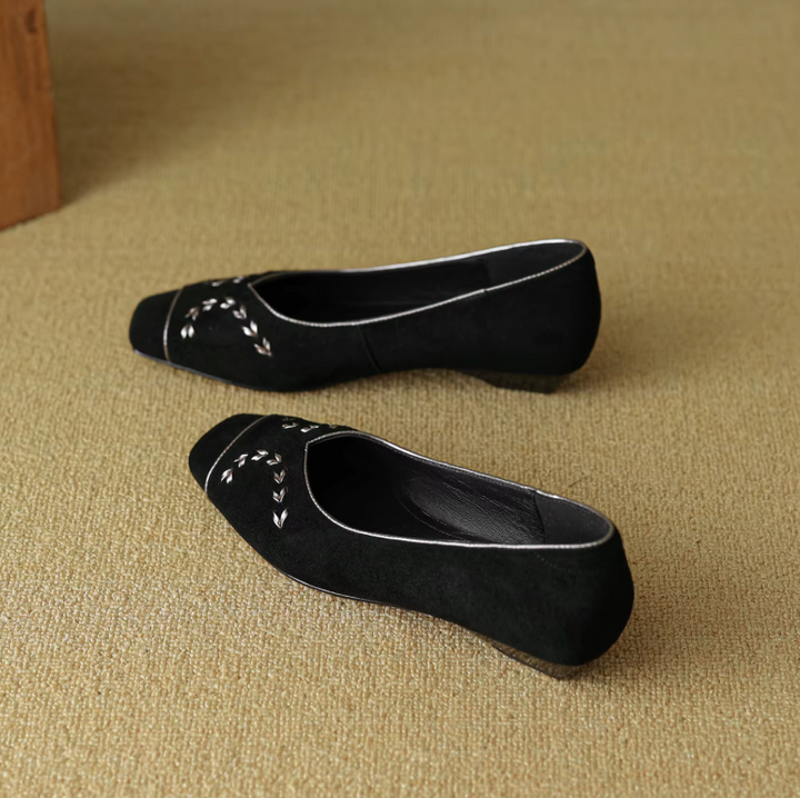 USS Shoes Delfina Women&