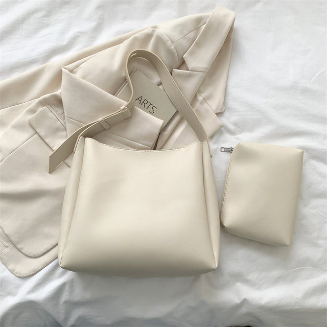 USS Bags Maime Women&