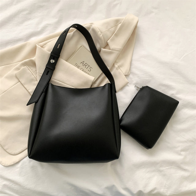 USS Bags Maime Women&