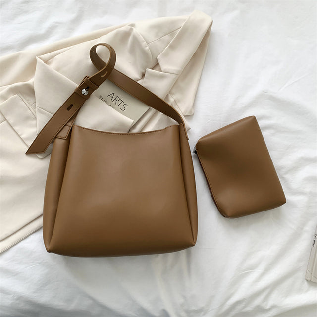 USS Bags Maime Women&