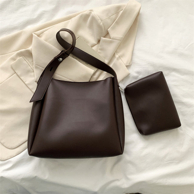 USS Bags Maime Women&