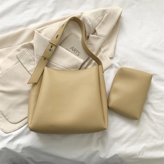 USS Bags Maime Women&