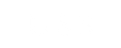 USS® Shoes