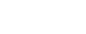 USS® Shoes