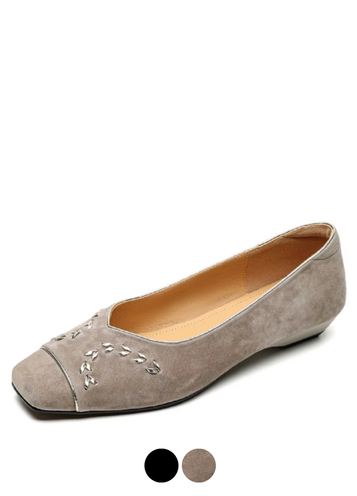 USS Shoes Delfina Women&