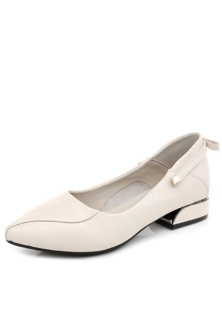 USS Shoes Lupe Women&