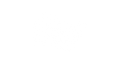 USS® Shoes