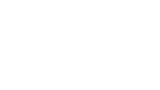 USS® Shoes