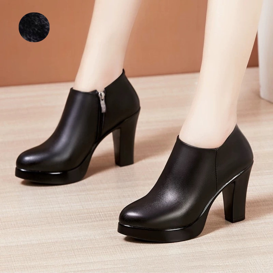 USS Shoes Renata Women&