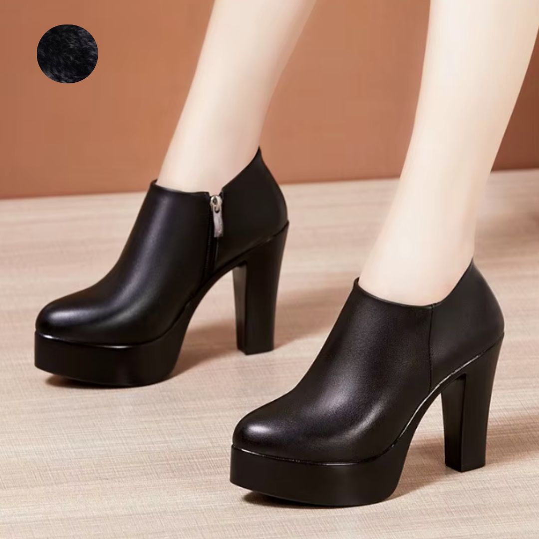 USS Shoes Renata Women&
