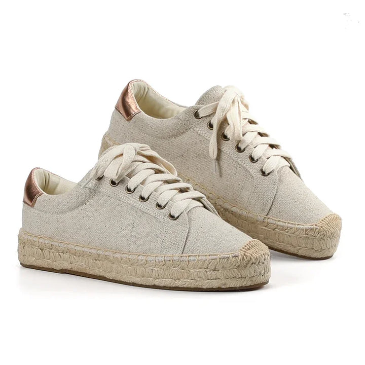 USS Shoes Loreana Women&