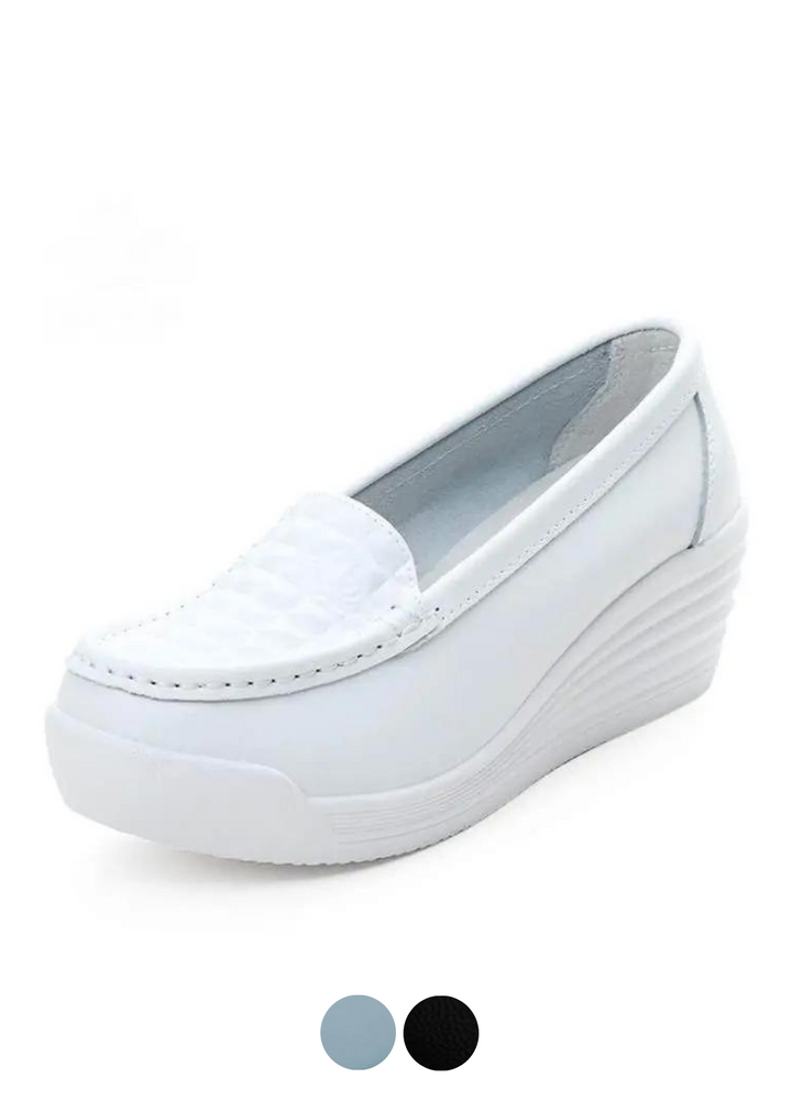 USS Shoes Diana Women&