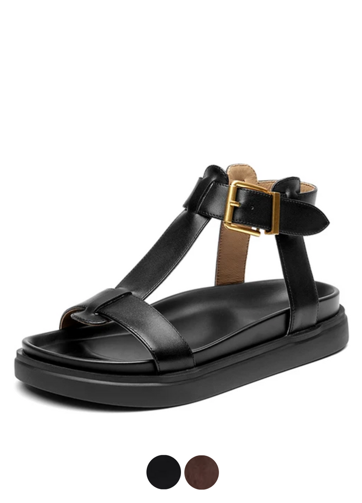 USS Shoes Sara Women&