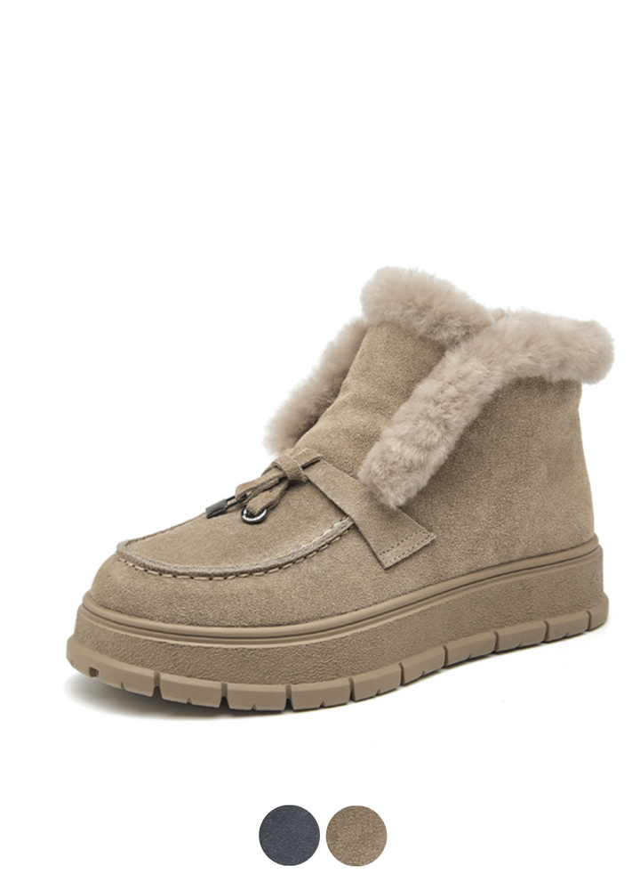 USS Shoes Alucena Women&