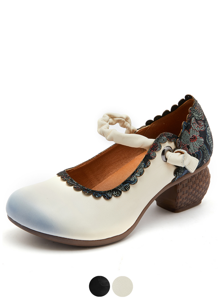 USS Shoes Lina Women&