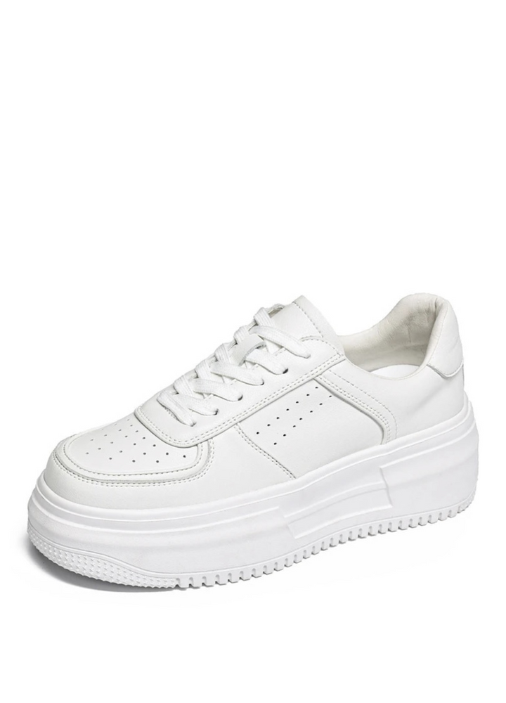 Penny Women&