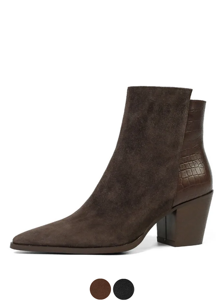 USS Shoes Holaya Women&