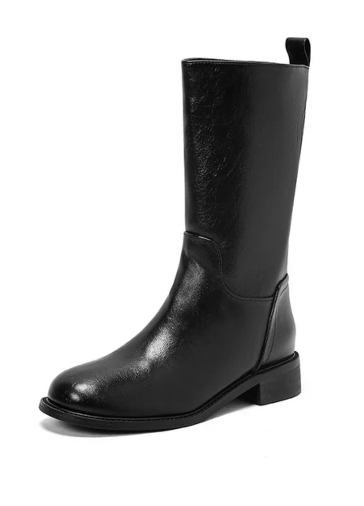 USS Shoes Amelia Women&