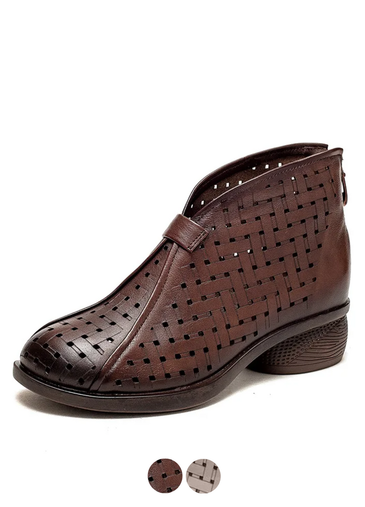 USS Shoes Libia Women&