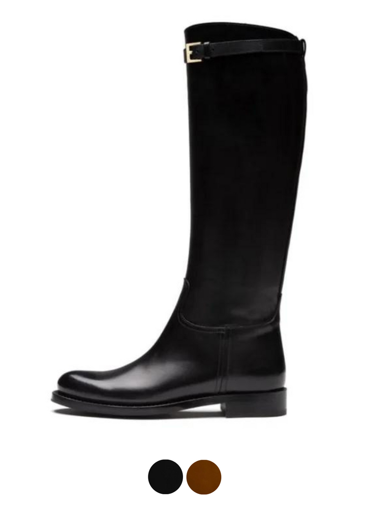 USS Shoes Camilla Women&