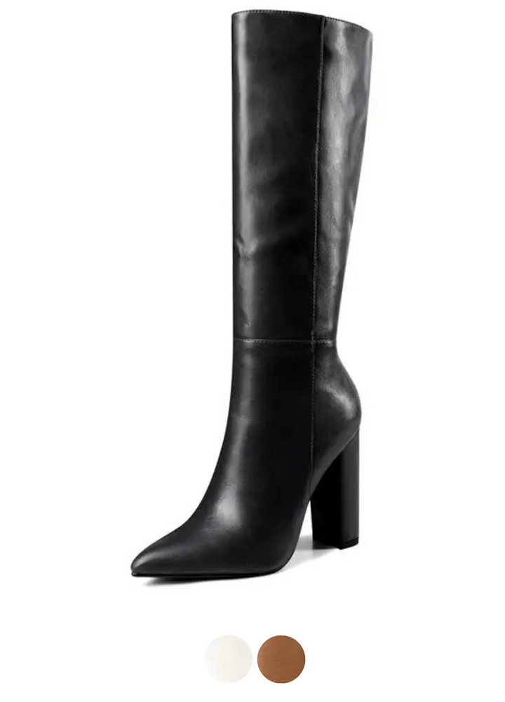 USS Shoes Kalen Women&