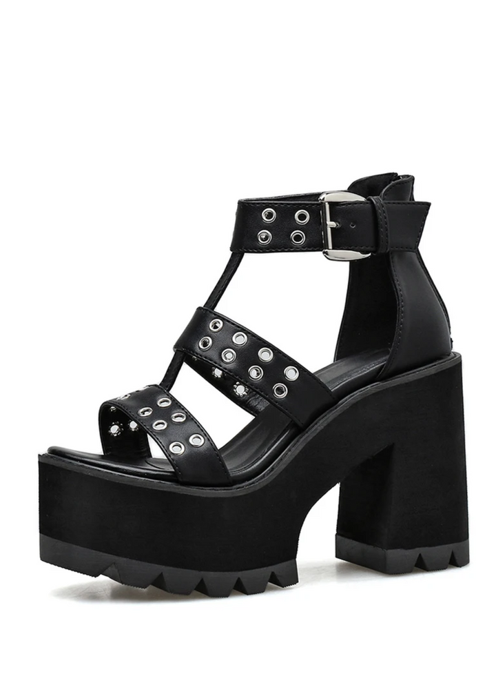 USS Shoes Dina Women&