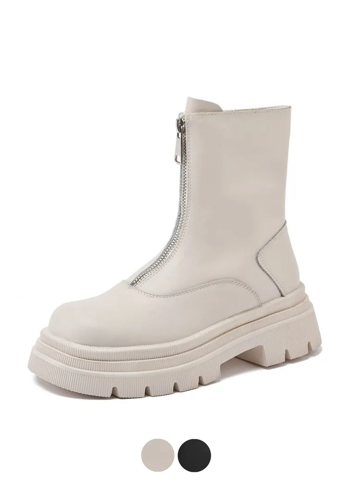USS Shoes Pierina Women&