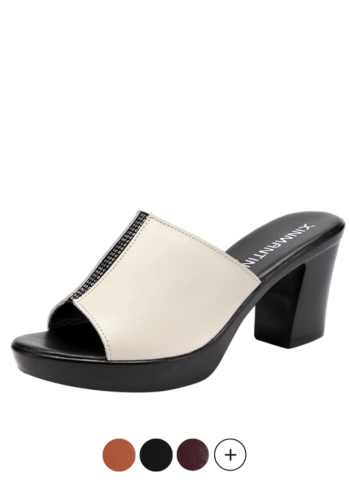 USS Shoes Charles Women&