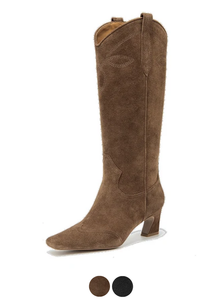 USS Shoes Malli Women&