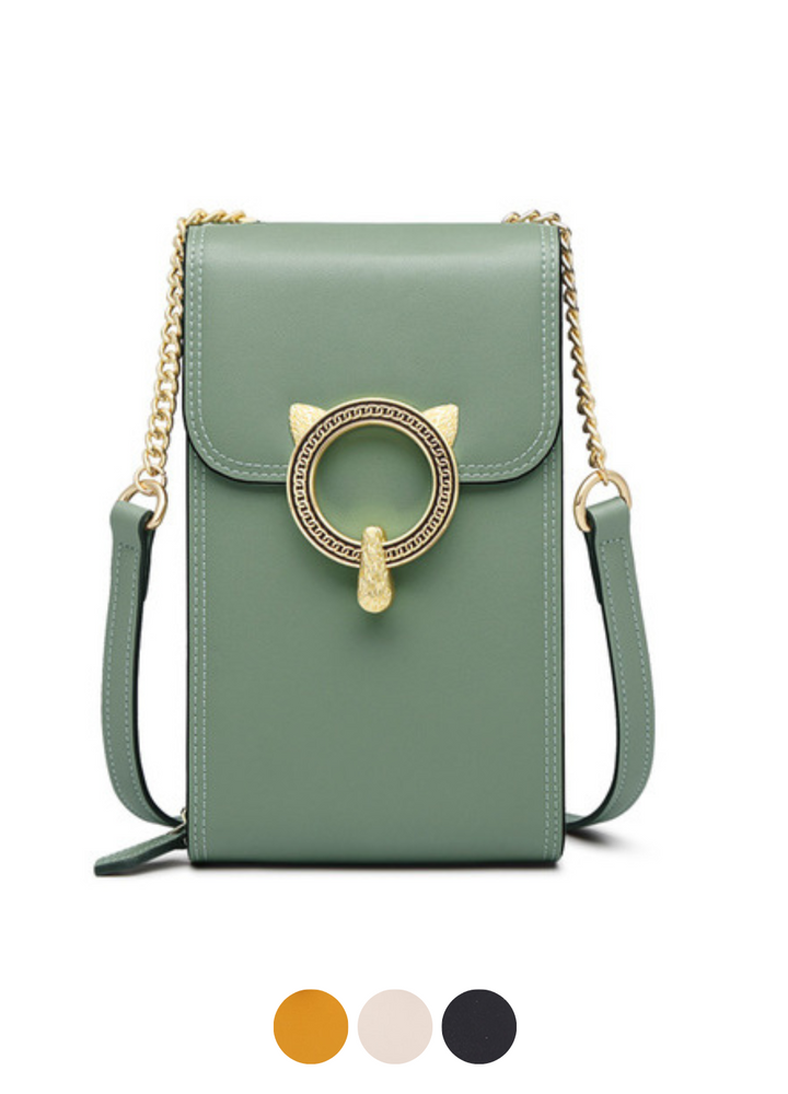 USS Bags Melody Women&