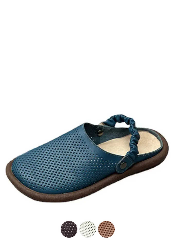USS Shoes Olivia Women&