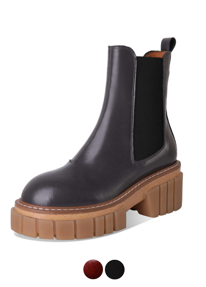 USS Shoes Clara Women&