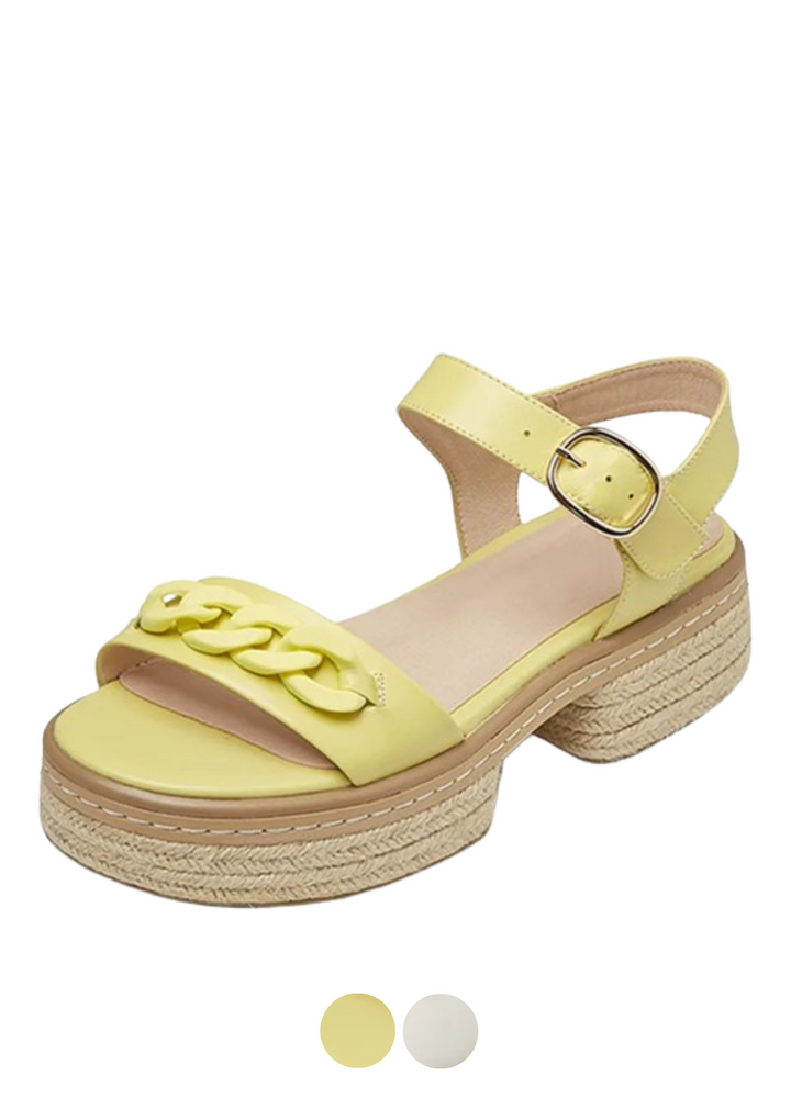 USS Shoes Olga Women&