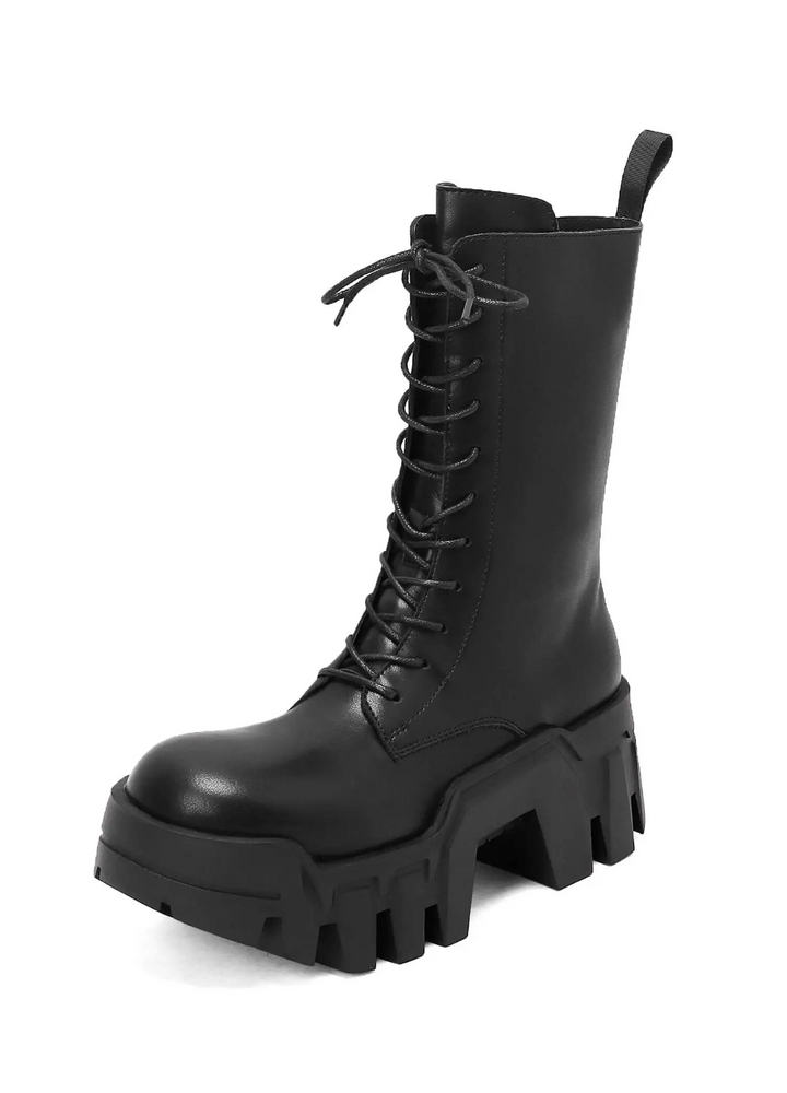 USS Shoes Slora Women&