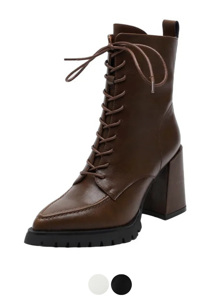 USS Shoes Genesis Women&