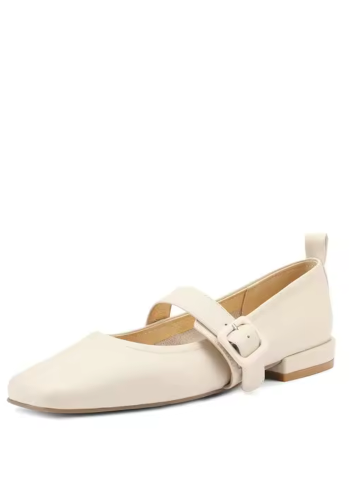 USS Shoes Zoe Women&