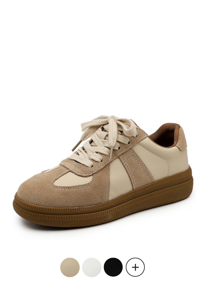 USS Shoes Alma Women&