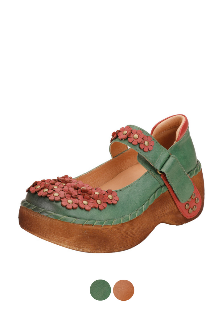 Silvana Women&