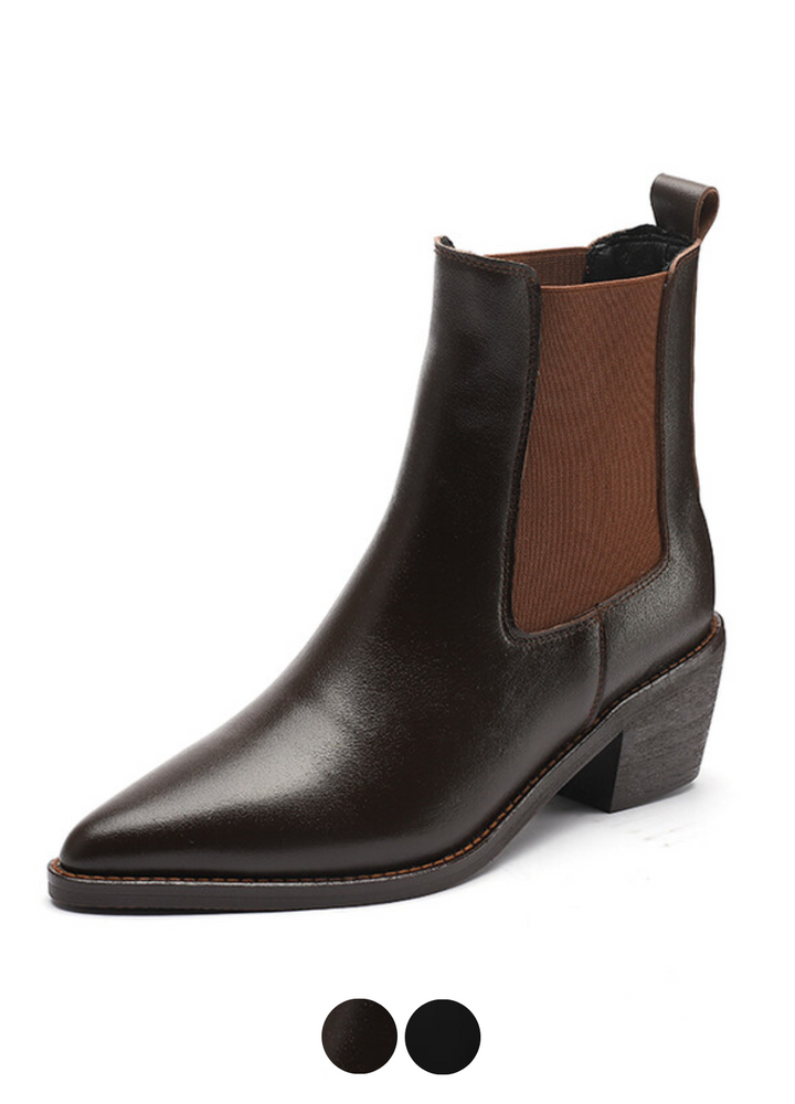 USS Shoes Olga Women&