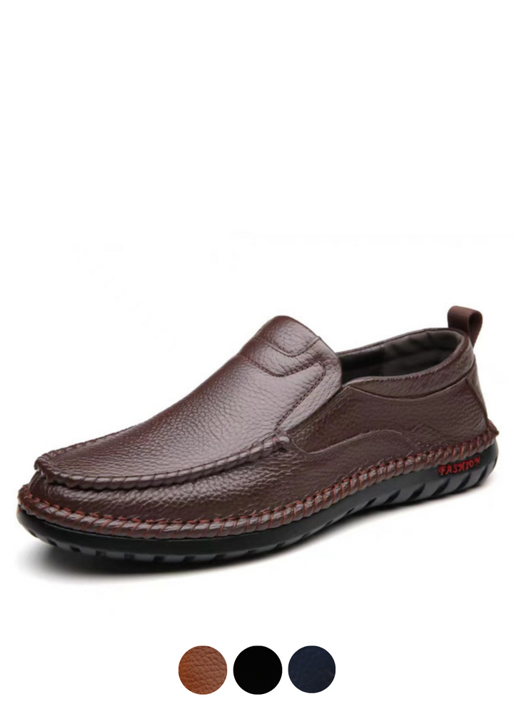 Dantte Men&